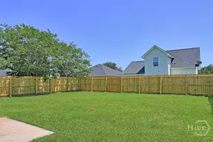 67 Cordage Cir, Port Wentworth, GA 31408 - Photo 26