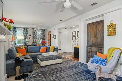 313 E Jones Street, Savannah, GA 31401 - Photo 24