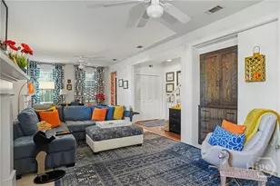 313 E Jones St, Savannah, GA 31401 - Photo 24