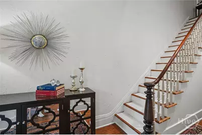 313 E Jones Street, Savannah, GA 31401 - Photo 14