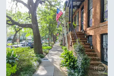 313 E Jones Street, Savannah, GA 31401 - Photo 36