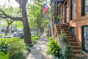 313 E Jones St, Savannah, GA 31401 - Photo 36