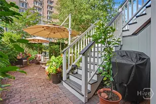 313 E Jones St, Savannah, GA 31401 - Photo 32