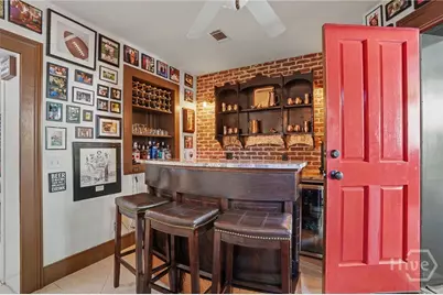 313 E Jones Street, Savannah, GA 31401 - Photo 30