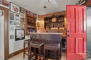 313 E Jones St, Savannah, GA 31401 - Photo 30
