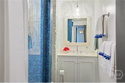 313 E Jones Street, Savannah, GA 31401 - Photo 28