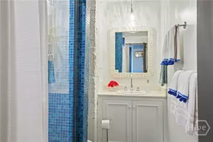 313 E Jones St, Savannah, GA 31401 - Photo 28