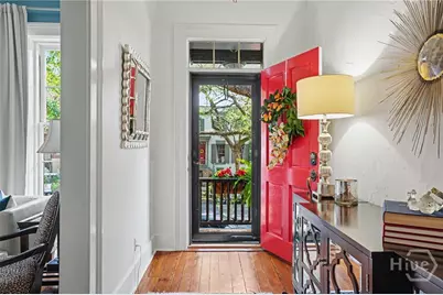 313 E Jones Street, Savannah, GA 31401 - Photo 4