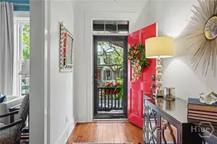 313 E Jones St, Savannah, GA 31401 - Photo 4