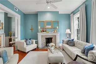 313 E Jones St, Savannah, GA 31401 - Photo 6