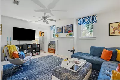 313 E Jones Street, Savannah, GA 31401 - Photo 26
