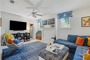 313 E Jones St, Savannah, GA 31401 - Photo 26