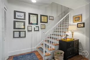 313 E Jones St, Savannah, GA 31401 - Photo 22