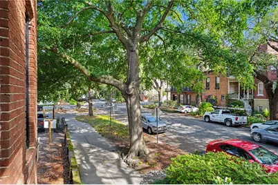 313 E Jones Street, Savannah, GA 31401 - Photo 38