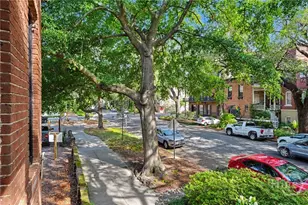 313 E Jones St, Savannah, GA 31401 - Photo 38