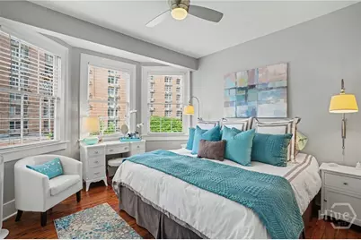 313 E Jones Street, Savannah, GA 31401 - Photo 16