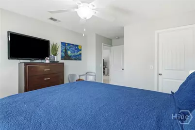 223 Grandview Drive, Hinesville, GA 31313 - Photo 24