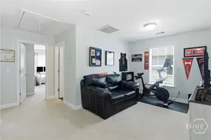 223 Grandview Dr, Hinesville, GA 31313 - Photo 16