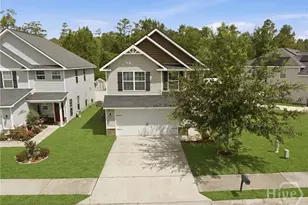 223 Grandview Dr, Hinesville, GA 31313 - Photo 34