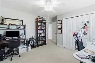 223 Grandview Dr, Hinesville, GA 31313 - Photo 26