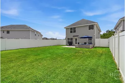 223 Grandview Drive, Hinesville, GA 31313 - Photo 30