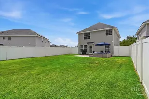 223 Grandview Dr, Hinesville, GA 31313 - Photo 30
