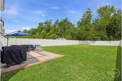 223 Grandview Drive, Hinesville, GA 31313 - Photo 28