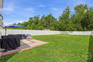 223 Grandview Dr, Hinesville, GA 31313 - Photo 28