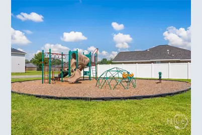 223 Grandview Drive, Hinesville, GA 31313 - Photo 44