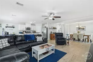 223 Grandview Dr, Hinesville, GA 31313 - Photo 10