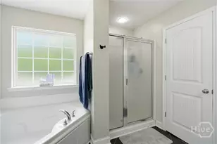 223 Grandview Dr, Hinesville, GA 31313 - Photo 22