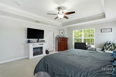 223 Grandview Drive, Hinesville, GA 31313 - Photo 20