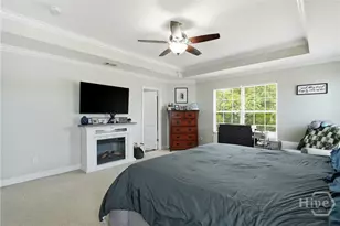 223 Grandview Dr, Hinesville, GA 31313 - Photo 20