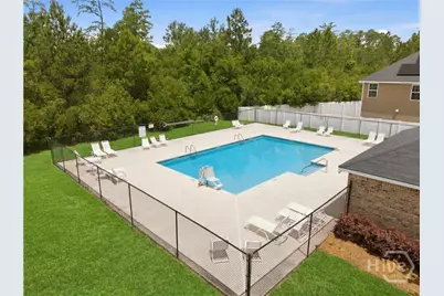 223 Grandview Drive, Hinesville, GA 31313 - Photo 40