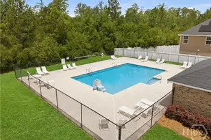 223 Grandview Dr, Hinesville, GA 31313 - Photo 40