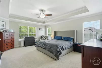 223 Grandview Drive, Hinesville, GA 31313 - Photo 18
