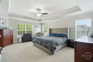 223 Grandview Dr, Hinesville, GA 31313 - Photo 18