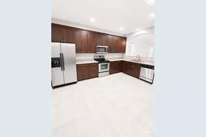 35 Chapel Lake N, Savannah, GA 31419 - Photo 6