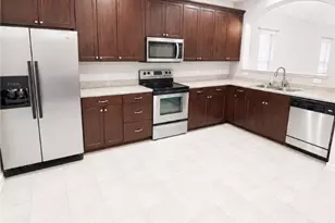 35 Chapel Lake N, Savannah, GA 31419 - Photo 6