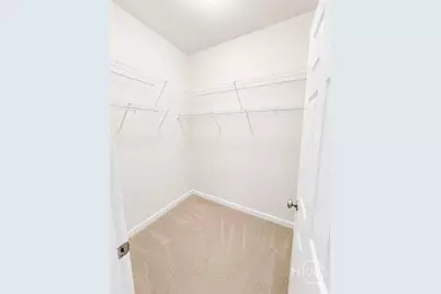 35 Chapel Lake N, Savannah, GA 31419 - Photo 14