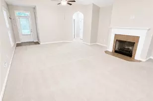 35 Chapel Lake N, Savannah, GA 31419 - Photo 4