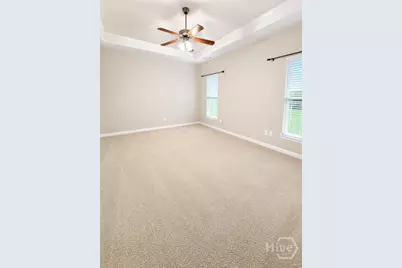 35 Chapel Lake N, Savannah, GA 31419 - Photo 8