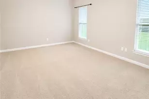 35 Chapel Lake N, Savannah, GA 31419 - Photo 8