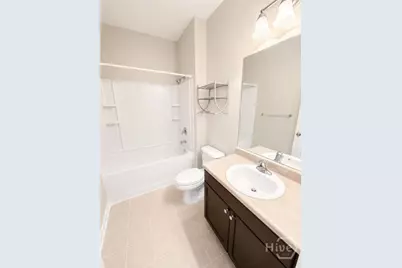 35 Chapel Lake N, Savannah, GA 31419 - Photo 16