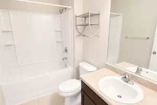 35 Chapel Lake N, Savannah, GA 31419 - Photo 16