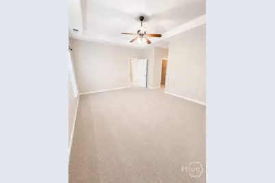35 Chapel Lake N, Savannah, GA 31419 - Photo 12