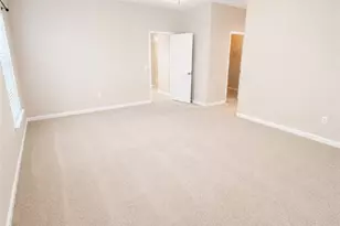 35 Chapel Lake N, Savannah, GA 31419 - Photo 12