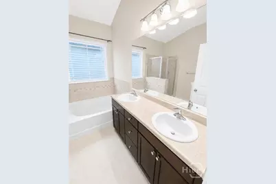 35 Chapel Lake N, Savannah, GA 31419 - Photo 10