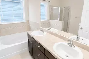 35 Chapel Lake N, Savannah, GA 31419 - Photo 10