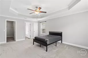 713 Highgrove Ct, Hinesville, GA 31313 - Photo 22